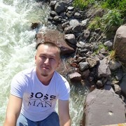  ,   , 30 ,   ,   