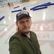 ���������� ������, ���� ������� �������, 37 ���, ������������ ��� ������