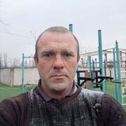  ,   , 42 ,     , c 