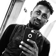  ,   MARIUS, 26 ,   ,   