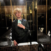  ,   , 21 ,   ,   