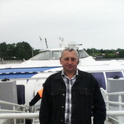  -,   Andrei, 65 ,   ,   , c 