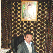 ���������� �����, ���� ������� �����, 52 ����, ������������ ��� ������