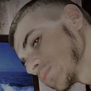 ���������� ���������, ������ ������, 24