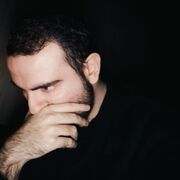  ,   Hayk, 24 ,   ,   