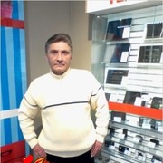  ,   , 63 ,   ,   , c 