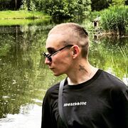 ���������� ������, ���� ����� ����, 22 ����, ������������ ��� ������, ����� � ���������, c�������� ���������, ���������