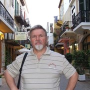 ���������� ���������, ���� ������� �������, 73 ����, ������������ ��� ������, ����� � ���������, c�������� ���������, ���������