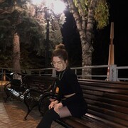  ,   , 23 ,   ,   , c 