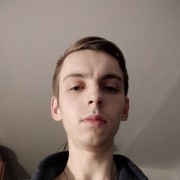 ���������� ���������, ���� ������� ���������, 32 ����, ������������ ��� ������, ����� � ���������, c�������� ���������