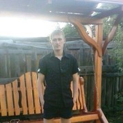 ���������� �������, ���� ������� �������, 38 ���, ������������ ��� ������, ����� � ���������, c�������� ���������