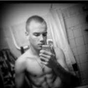  ,   , 25 ,   