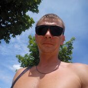 ���������� �������, ���� ������� ����, 30 ���, ������������ ��� ������, ����� � ���������