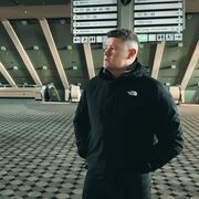 ���������� ������, ���� ������� Jarden Mills, 45 ���, ������������ ��� ������, ����� � ���������