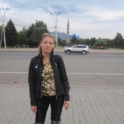  -,   , 55 ,  