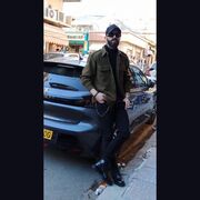  Beausejour,   Lamine, 35 ,   ,   