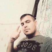  ,  , 35