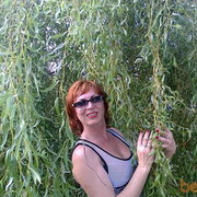 ���������� ���������, ���� ������� ��������, 57 ���, ������������ 