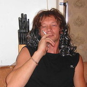 ���������� ������, ���� ������� �������, 53 ����, ������������ ��� ������