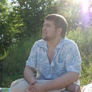  ,   Mikhail, 31 ,   ,   , c 