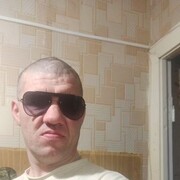  ,   , 42 ,   ,   , c , 