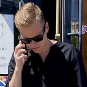 ���������� ������������, ���� ������� Alexey, 30 ���, ������������ ��� ������, ����� � ���������