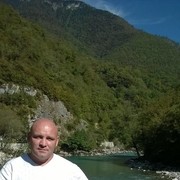  ,   , 52 ,   ,   , c 