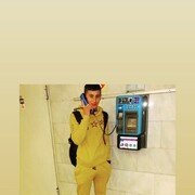  ,   , 32 ,   ,   