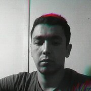 ���������� ���������, ���� ������� ������, 34 ����, ������������ ��� ������, ����� � ���������