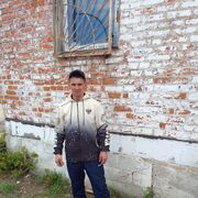 ���������� ������, ���� ������� ����, 50 ���, ������������ ��� ������, ����� � ���������, c�������� ���������, ���������