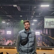 ���������� ������, ���� ������� Svyatoslav, 29 ���, ������������ ��� ����� � ���������, c�������� ���������