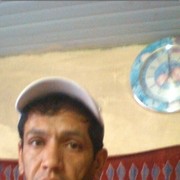  ,   Mexroj, 40 ,   
