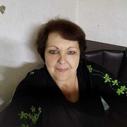 ���������� �����, ���� ������� �������, 63 ����, ������������ ��� ����� � ���������, c�������� ���������