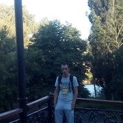 ���������� ��������, ���� ������� ������, 35 ���, ������������ ��� ������, ����� � ���������, c�������� ���������