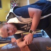 ���������� ������, ���� ������� ����, 37 ���, ������������ ��� ������, ����� � ���������, c�������� ���������