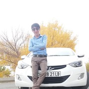  ,   Atajan, 32 ,   ,   , c 