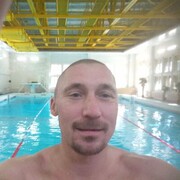 ���������� �����-���������, ���� ������� ������, 38 ���, ������������ ��� ������, ����� � ���������