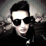 ���������� ���������, ���� ����� �����, 25 ���, ������������ ��� ������, ����� � ���������, c�������� ���������