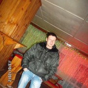 ���������� ������, ���� ������� �������, 42 ����, ������������ ��� ������, ����� � ���������, c�������� ���������