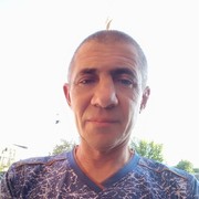  ,   , 52 ,     , c 