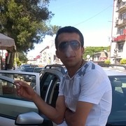  ,   , 44 ,     , c 