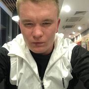  ,  , 0