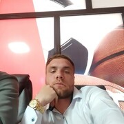 ���������� �����, ���� ������� ����, 36 ���, ������������ ��� ������, ����� � ���������