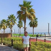  ,   , 62 ,   c 