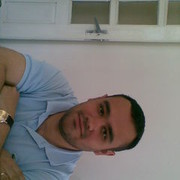 ���������� ����, ���� ������� Ramil, 43 ����, ������������ ��� ������, ����� � ���������, c�������� ���������