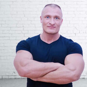 ���������� ������, ���� ������� �����, 47 ���, ������������ ��� ������, ����� � ���������