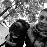 ���������� ������, ���� ������� ����, 33 ����, ������������ ��� c�������� ���������, ���������