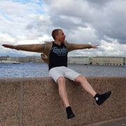 ���������� ������, ���� ������� �������, 45 ���, ������������ ��� ����� � ���������, c�������� ���������