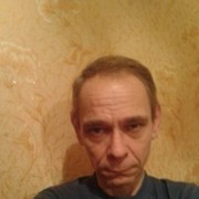  ,   , 62 ,   ,   , c 
