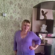  ,   , 45 ,   ,   